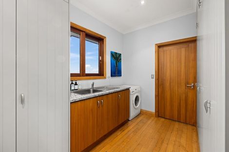 Photo of property in 436 Kapiro Road, Kerikeri, 0294