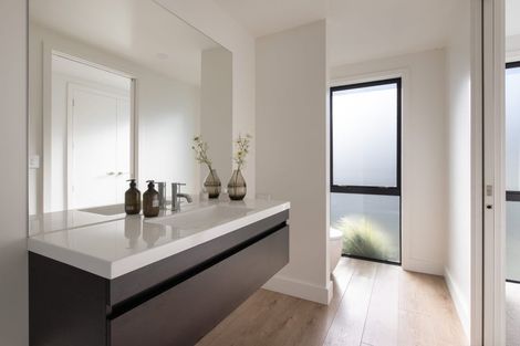 Photo of property in 8 Upton Lane, Richmond, 7020