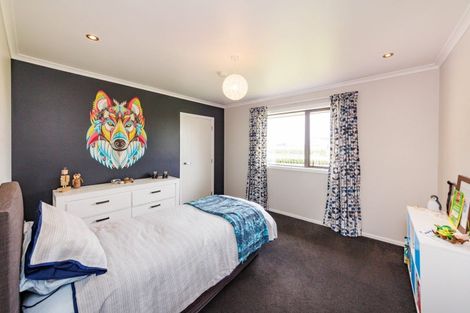 Photo of property in 707 Aranui Road, Kairanga, Palmerston North, 4475