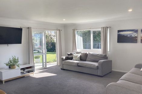 Photo of property in 11a Hillcrest Street, Solway, Masterton, 5810