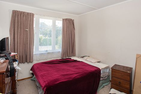 Photo of property in 718 Aberdeen Road, Te Hapara, Gisborne, 4010
