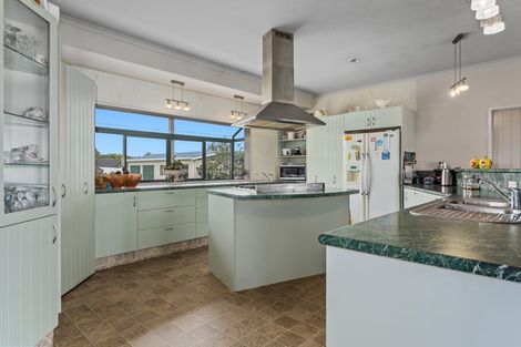 Photo of property in 170 Richard Street, Opotiki, 3122