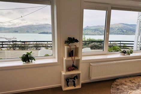 Photo of property in 68 Cressy Terrace, Lyttelton, 8082