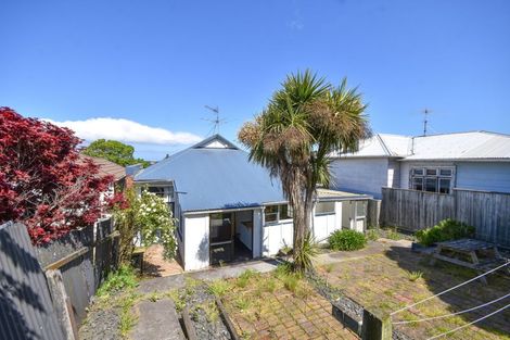 Photo of property in 176 South Road, Caversham, Dunedin, 9012