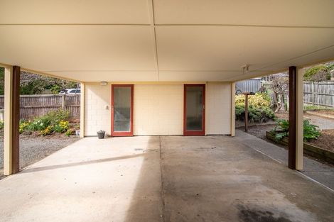 Photo of property in 113 Beach Road, Akaroa, 7520