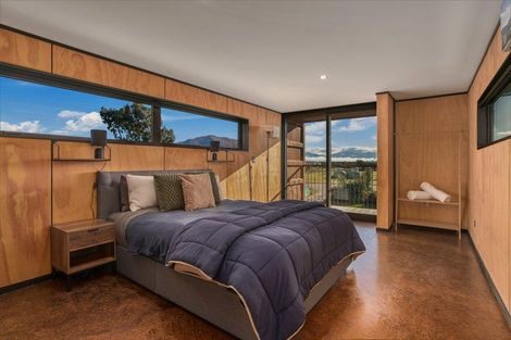 Photo of property in 29 Newcastle Road, Hawea Flat, Wanaka, 9382
