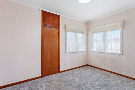 Photo of property in 84a Nelson Street, Opotiki, 3122