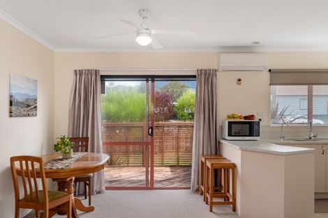Photo of property in 1/122 Kenny Street, Waihi, 3610