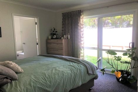 Photo of property in 18 Solomon Drive, Ngaruawahia, 3720