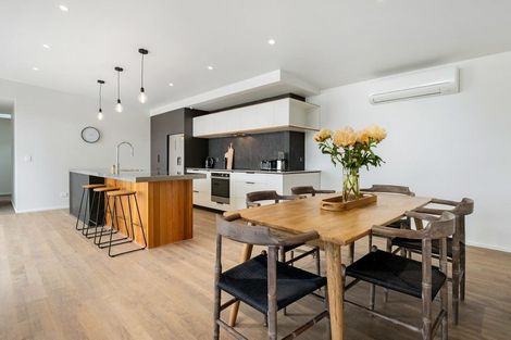 Photo of property in 15 Stackbrae Avenue, Wanaka, 9305