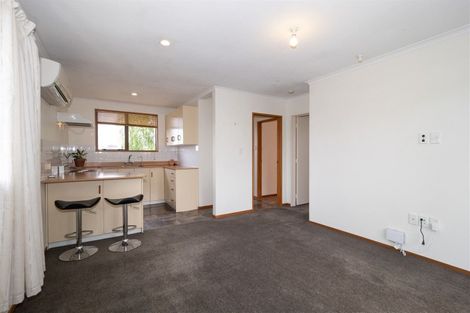 Photo of property in 40a Bridge Street, Netherby, Ashburton, 7700