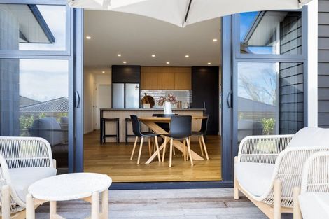 Photo of property in 5/491 Mandeno Street, Te Awamutu, 3800