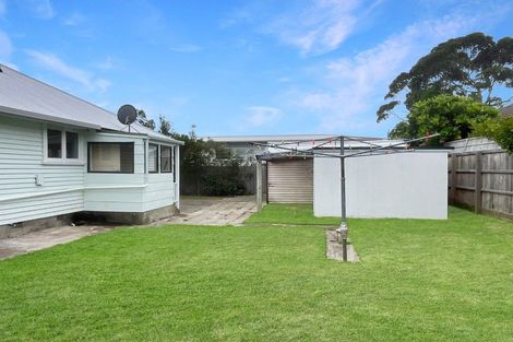 Photo of property in 11 Van Asch Street, Sumner, Christchurch, 8081