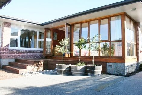 Photo of property in 24 Longmuir Street, Ilam, Christchurch, 8041