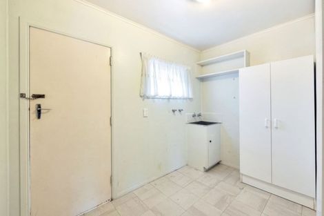 Photo of property in 1/29 Manse Road, Pahurehure, Papakura, 2113