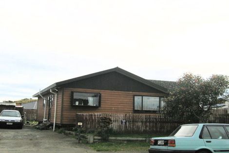 Photo of property in 4 Palmer Court, Paraparaumu, 5032