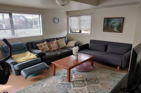 Photo of property in 217a Parkhurst Road, Parakai, 0830