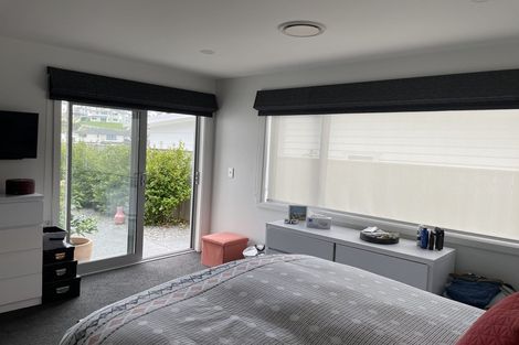 Photo of property in 7 Farnworth Terrace, Churton Park, Wellington, 6037