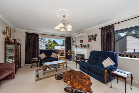 Photo of property in 3 Perindale Drive, Chartwell, Hamilton, 3210