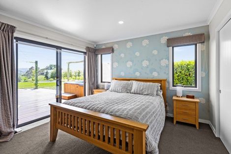 Photo of property in 22 Penrith Road, Poraiti, Napier, 4182