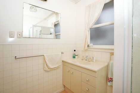 Photo of property in 397 Yarrow Street, Glengarry, Invercargill, 9810