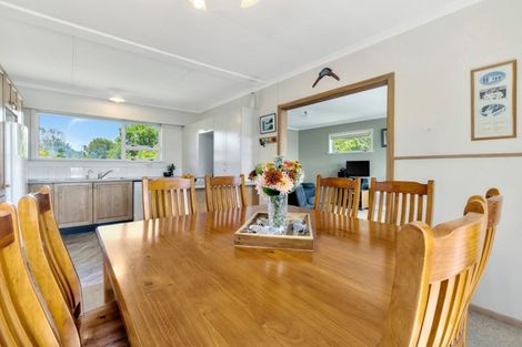 Photo of property in 53e Doralto Road, Frankleigh Park, New Plymouth, 4310