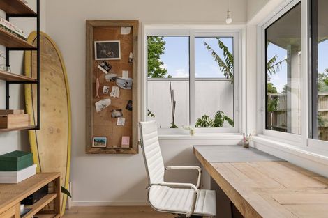 Photo of property in 157 Harris Street, Inner Kaiti, Gisborne, 4010