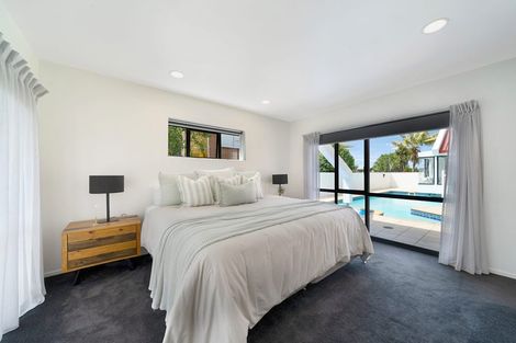 Photo of property in 20 Taitua Drive, Te Atatu South, Auckland, 0610