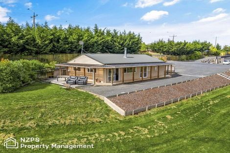 Photo of property in 318 Brighton Road, Waldronville, Dunedin, 9018