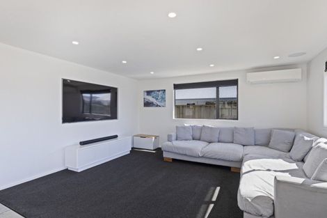 Photo of property in 29 Smith Street, Lepperton, New Plymouth, 4373