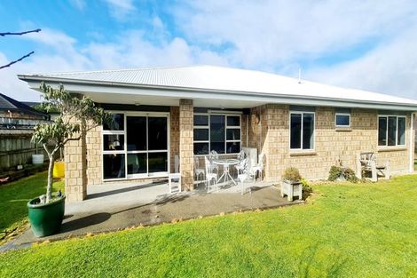 Photo of property in 11 Speranza Avenue, Otaki, 5512