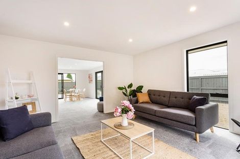 Photo of property in 52 Arran Street, Mosgiel, 9024