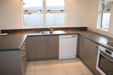 Photo of property in 6 Solomon Drive, Ngaruawahia, 3720