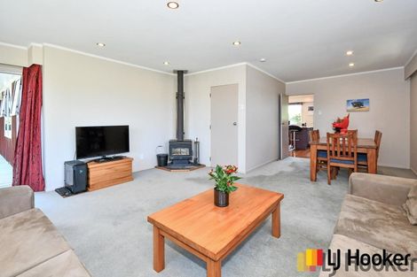 Photo of property in 26 Rothery Road, Hillpark, Auckland, 2102