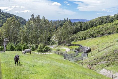 Photo of property in 233 Glentui Bush Road, Glentui, Oxford, 7495