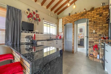 Photo of property in 14 Peria Road, Matamata, 3400