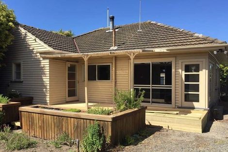 Photo of property in 37 Aylesford Street, Mairehau, Christchurch, 8013