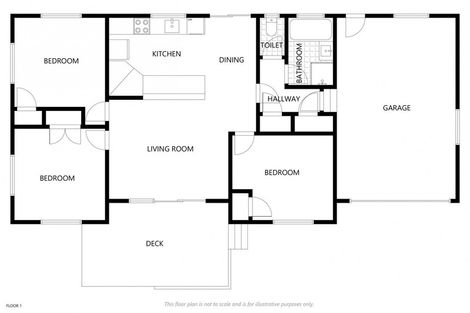 Photo of property in 2/312 Te Rahu Road, Te Awamutu, 3800