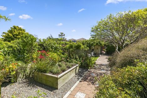 Photo of property in 42 Bolton Street, Petone, Lower Hutt, 5012