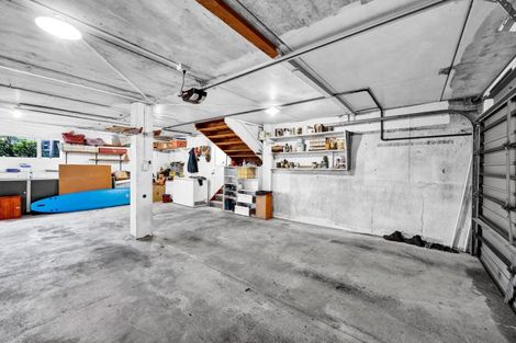 Photo of property in 17 Nevada Drive, Merrilands, New Plymouth, 4312