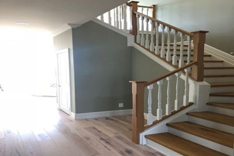 Photo of property in 19 Headland Drive, Long Bay, Auckland, 0630