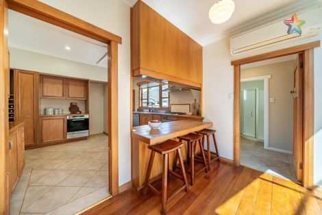 Photo of property in 52 Epuni Street, Hutt Central, Lower Hutt, 5011