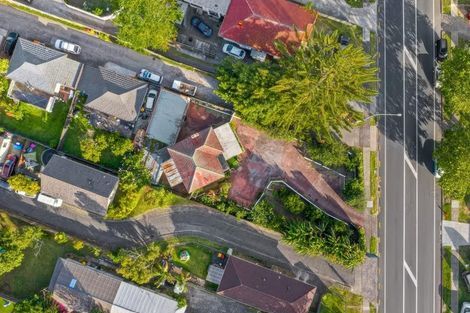 Photo of property in 189 Buckland Road, Mangere East, Auckland, 2024