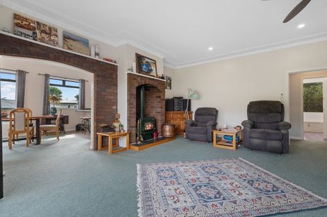 Photo of property in 5 Wira Street, Te Kauwhata, 3710