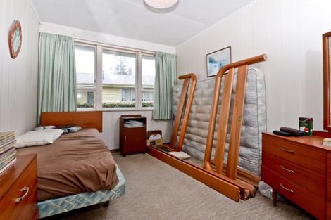 Photo of property in 13 Jamieson Crescent, St Andrews, Hamilton, 3200