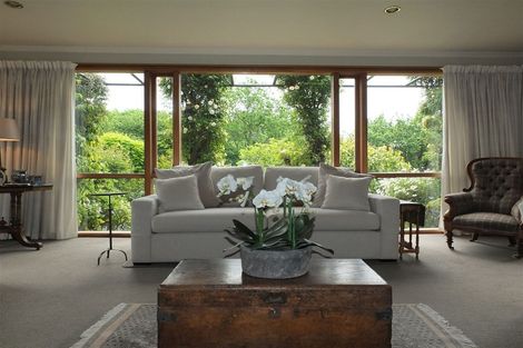 Photo of property in 19 Park View Terrace, Maori Hill, Timaru, 7910