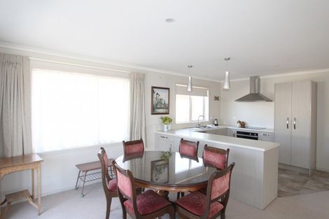 Photo of property in 5/6 Brigidine Place, Pahiatua, 4910