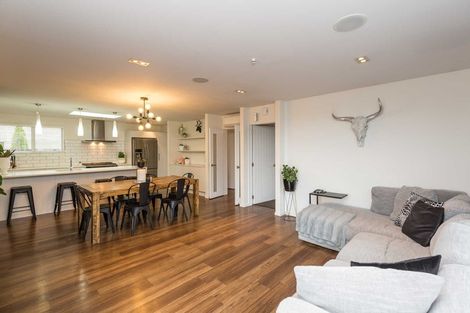 Photo of property in 33 Reginald Street, Burwood, Christchurch, 8083