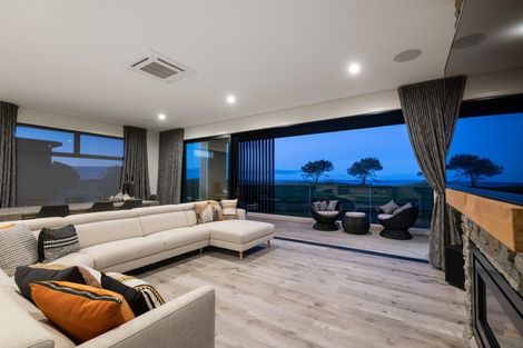 Photo of property in 7 Haneanea Way, Papamoa Beach, Papamoa, 3118