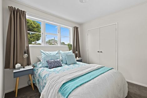 Photo of property in 1/10 Lilburn Street, Warkworth, 0910